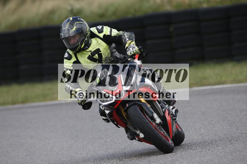 Archiv-2023/54 01.08.2023  FREERIDE TRAINING ADR/Gruppe B/46